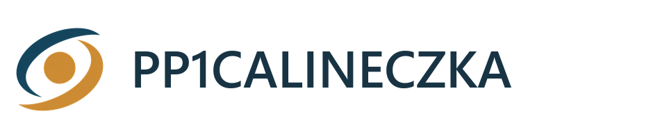 PP1CALINECZKA