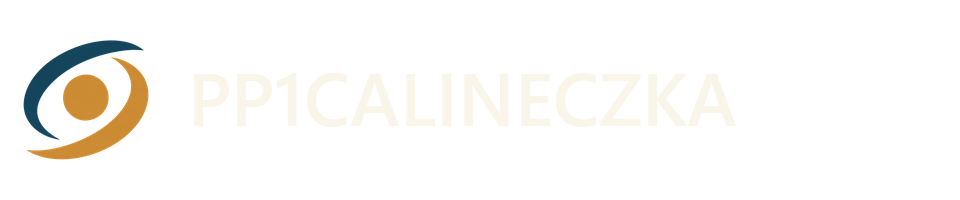 PP1CALINECZKA